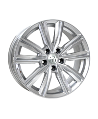 Replay VV218 S R17 W7.0 PCD5x112 ET40 DIA57.1